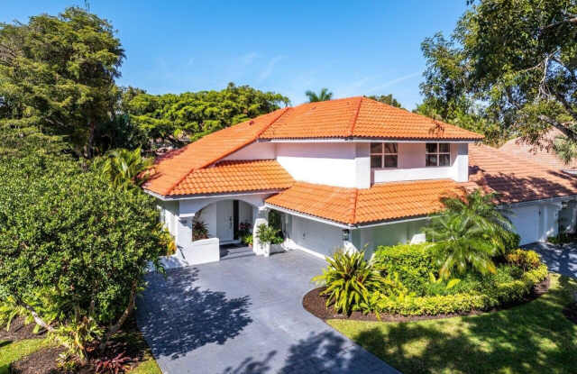 2093 NW 52nd Street unit: 2093 photos photos