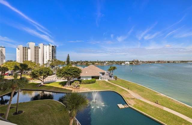 9425 BLIND PASS ROAD photos photos 9425 BLIND PASS ROAD photos photos