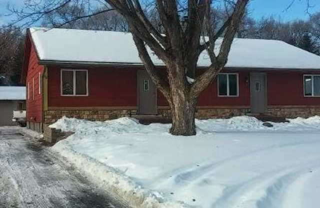 3757 Highland Ave - 3757 Highland Avenue, White Bear Lake, MN 55110
