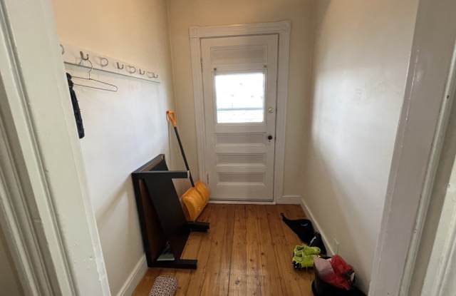 14 Stickney Ave Gallery 3