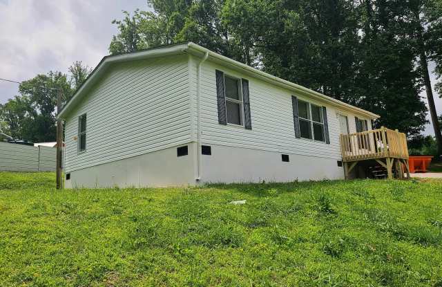 329 Pine Hills Road photos photos 329 Pine Hills Road photos photos