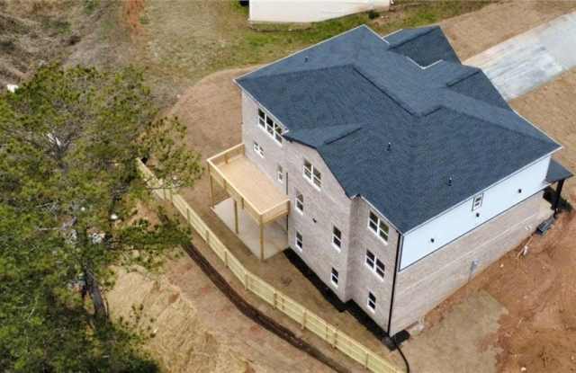 561 Paper Ridge Court Gallery 4