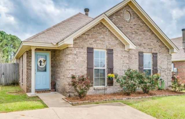 622 Vintage Way photos photos