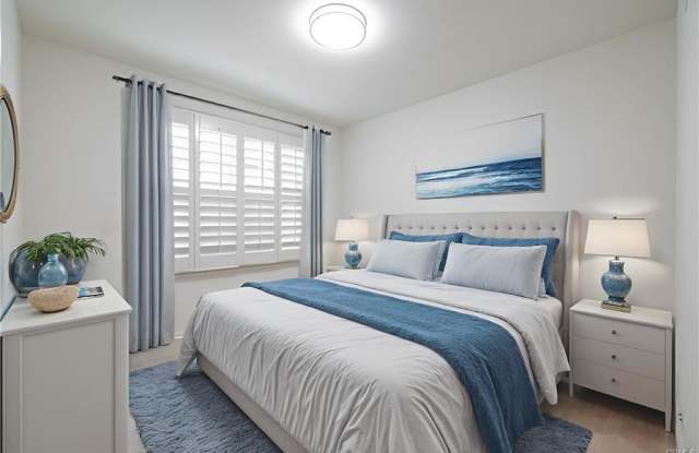 17 Colonial Drive photos photos