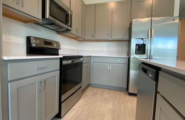 4946 Navali Drive, Lake Worth  (Unincorporated) , FL 33467 - 5703 photos photos