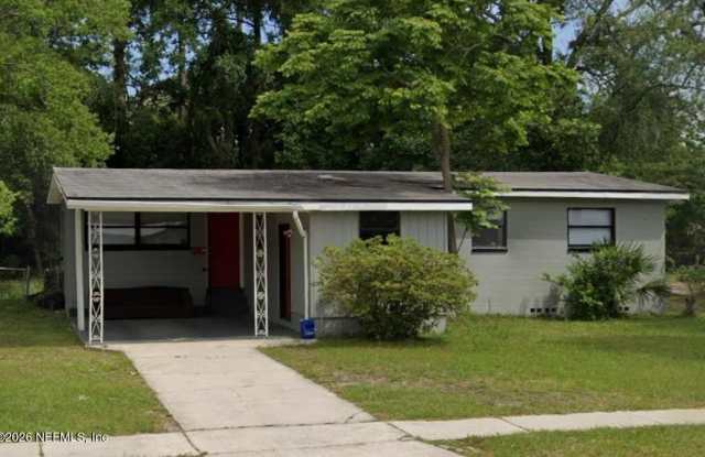 3459 ROGERO Road photos photos