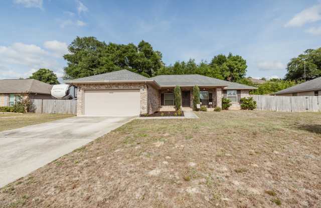 428 Triton Street photos photos