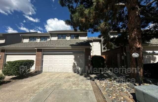 179 Xenon St photos photos