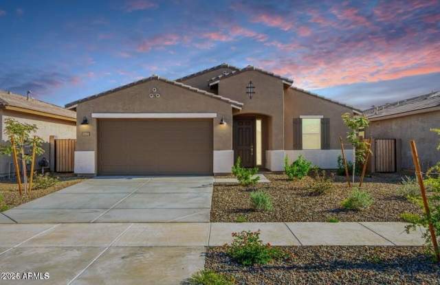 16035 W EL CORTEZ Place photos photos