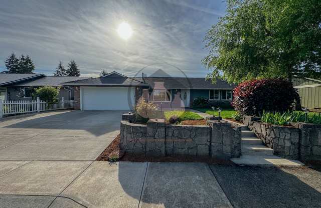 Adorable South Salem Home-Coming Available in November 2025 photos photos Adorable South Salem Home-Coming Available in November 2025 photos photos