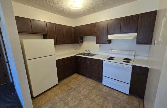 Tiger Rentals: Victoria Gardens photos photos