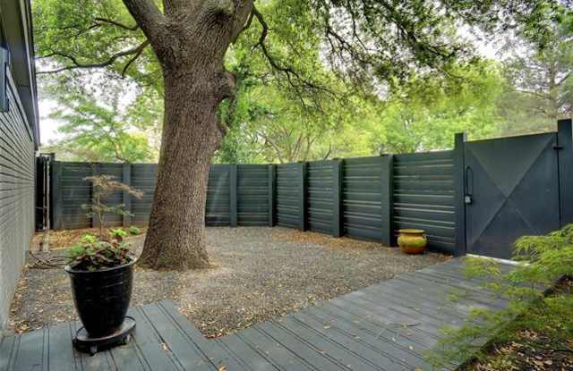 10315 Gooding Drive Gallery 4