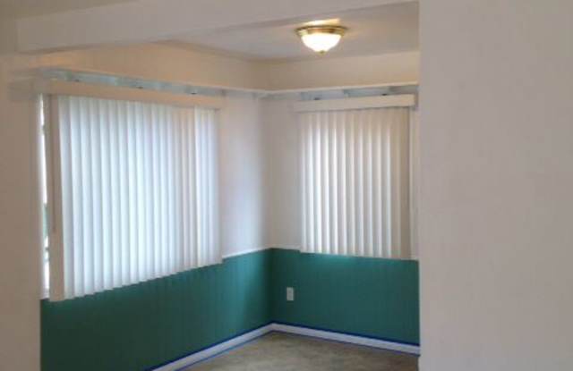 2111 Wabaska Ct Gallery 4
