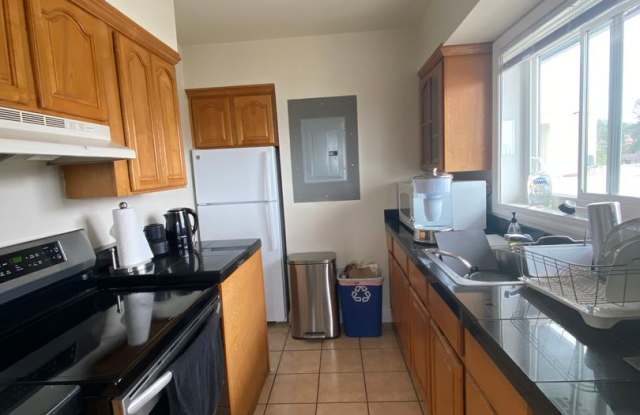 1786S photos photos