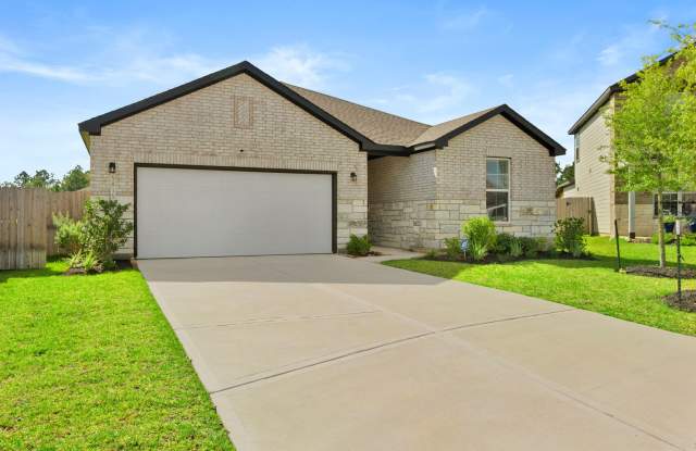 Stylish Home with Gym  Upgrades - Minutes from 249!! photos photos