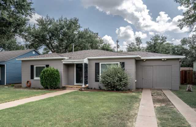 3607 26th st photos photos