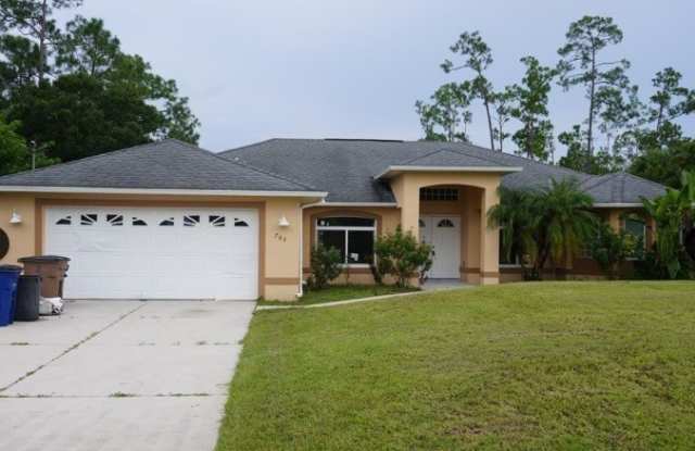 703 Grant Avenue photos photos