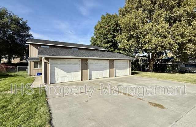 930 S Johnson St. photos photos 930 S Johnson St. photos photos