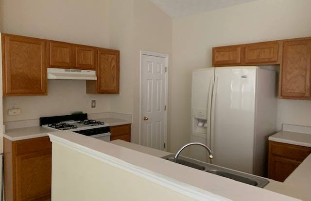 332 Brannans Ct Gallery 4