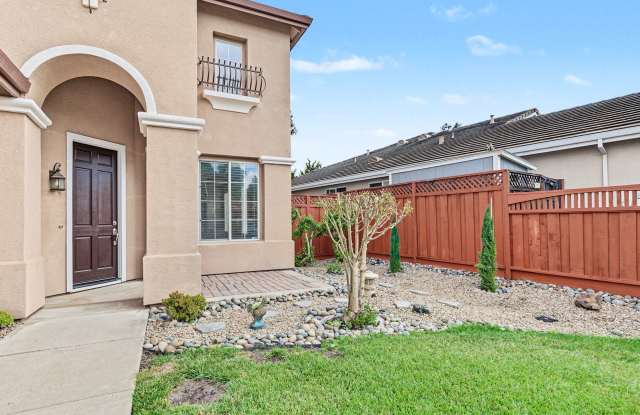 1509 Eagles Nest Lane Gallery 4
