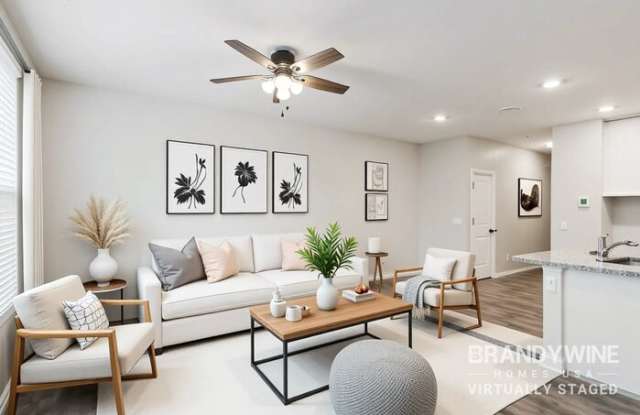 1053 Woodbridge Boulevard Gallery 3