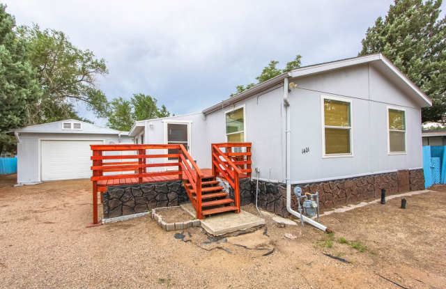 Chino Valley 2 bedroom 2 bath manufactured home photos photos Chino Valley 2 bedroom 2 bath manufactured home photos photos
