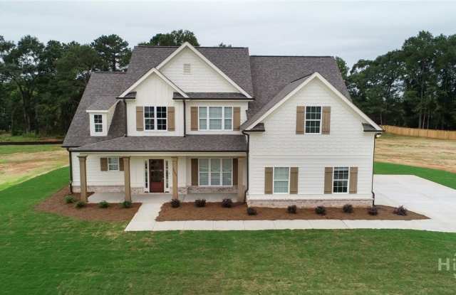 1263 Morningside Drive photos photos