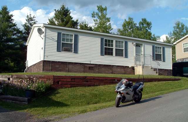 6 Overlook Dr photos photos