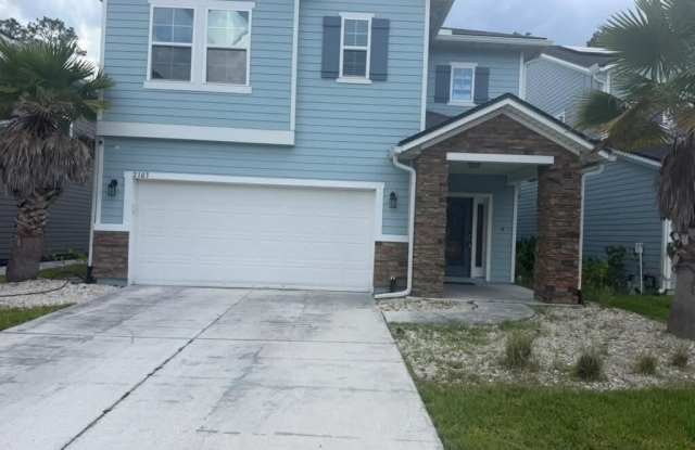 2103 HAWKEYE PLACE photos photos