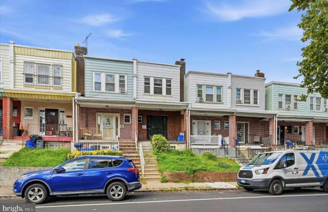 5714 N 20TH Street Gallery 1