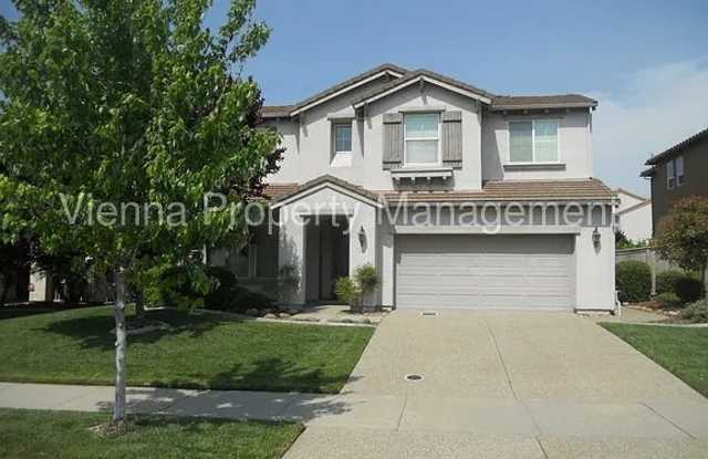 6768 Maple Creek Drive photos photos