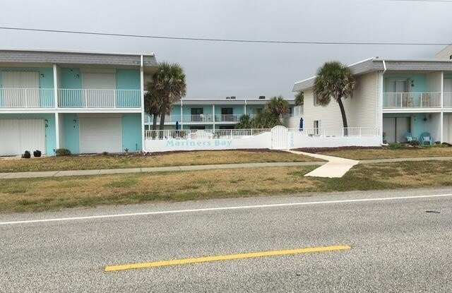 2850 Ocean Shore Boulevard unit: D-23 photos photos