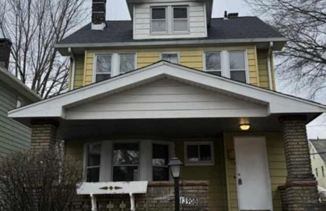 3bd Single Vouchers Only photos photos 3bd Single Vouchers Only photos photos