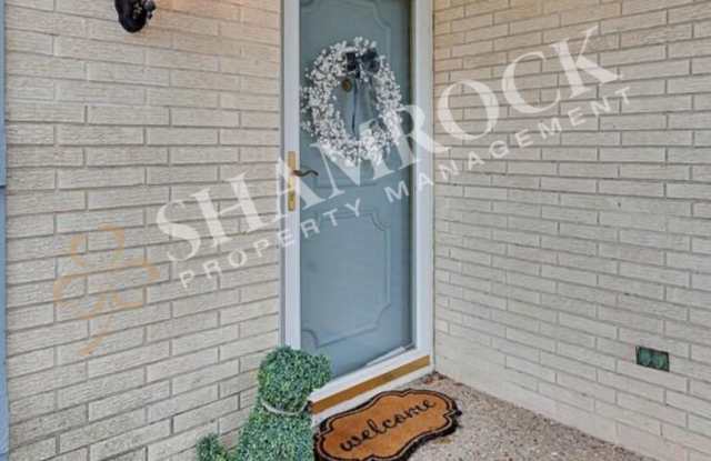 4-Bedroom Windmill Hill Home Gallery 4