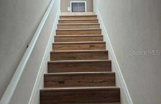 4219 FRONTIER Way Gallery 4