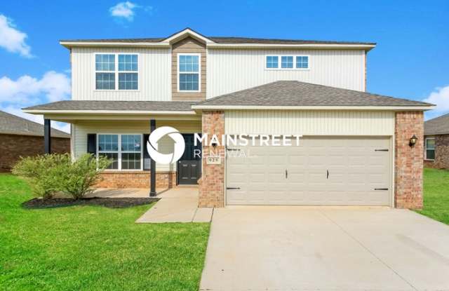 925 North Donald Way photos photos