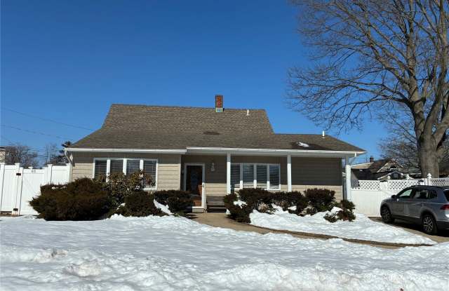 65 Morning Glory Road photos photos