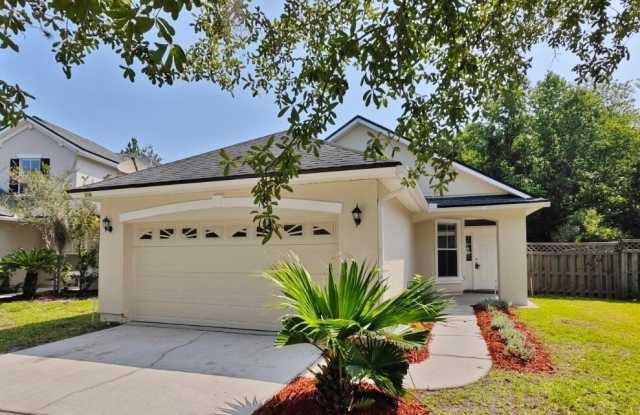 268 SILVER GLEN Avenue photos photos