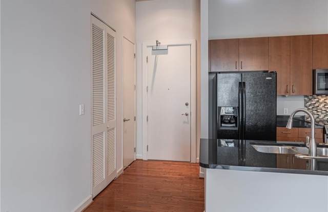 711 Cosmopolitan Drive NE photos photos