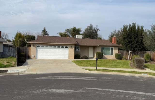 Great property photos photos