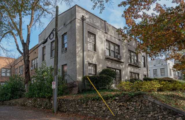 Carlisle Terrace photos photos Carlisle Terrace photos photos