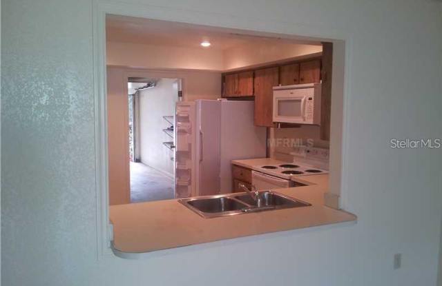 38111 COUNTRYSIDE PLACE Gallery 2