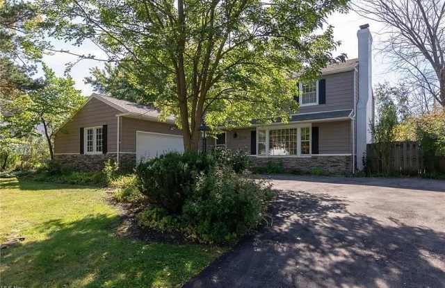 23276 Lyman Boulevard photos photos