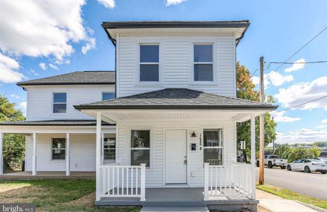 1424 WILLIAM Street unit: B photos photos