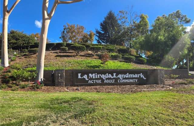 13644 La Jolla Circle photos photos