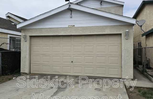 10739 Mona Blvd photos photos