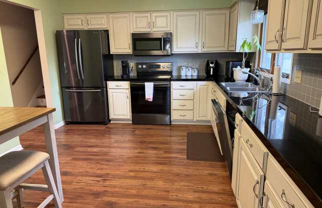 House for Rent Gallery 3