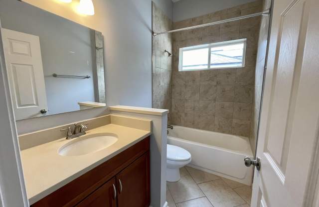 155 CANDLEBARK DR Gallery 2