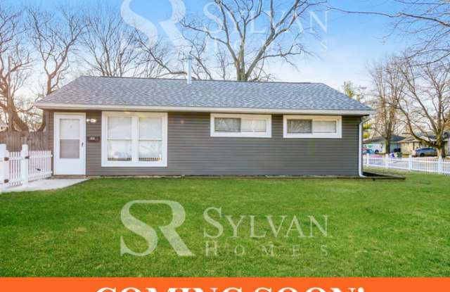 1531 Northridge Road photos photos