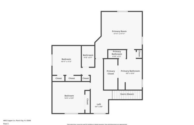 4602 Copper Lane Gallery 2